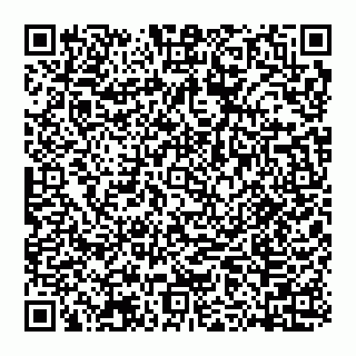 vCard 74959292289