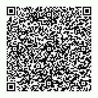 vCard 74959292291