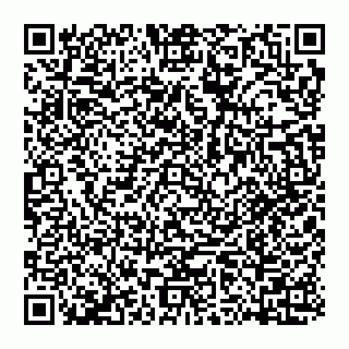 vCard 74959292292