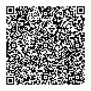 vCard 74959292293