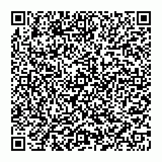 vCard 74959292294