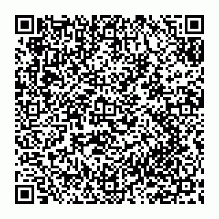 vCard 74959292295