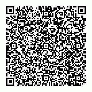 vCard 74959292296