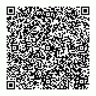 vCard 74959292297