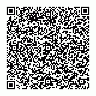 vCard 74959292298