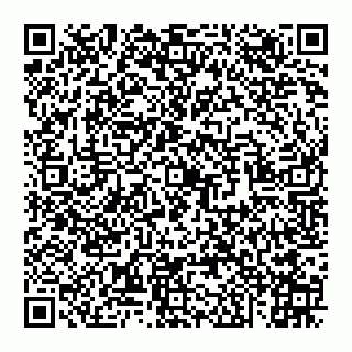 vCard 74959292299