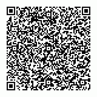vCard 74959292300