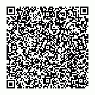 vCard 74959292301