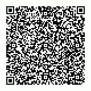 vCard 74959292302