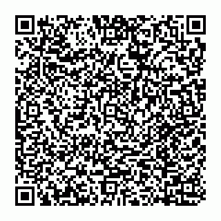 vCard 74959292303
