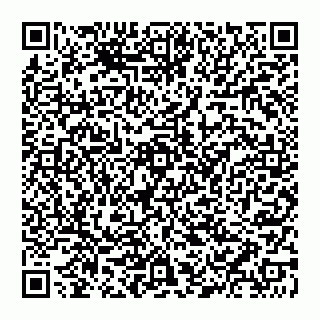vCard 74959292304