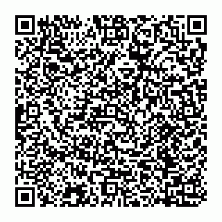 vCard 74959292305