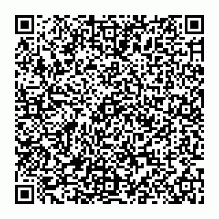 vCard 74959292306