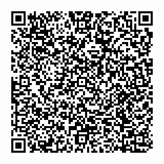 vCard 74959292307