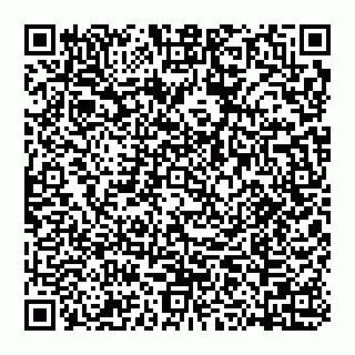 vCard 74959292308
