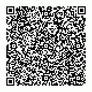 vCard 74959292309
