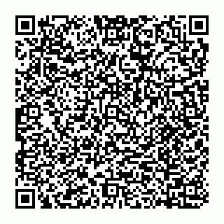 vCard 74959292310