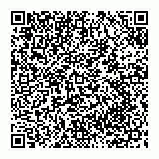 vCard 74959292311
