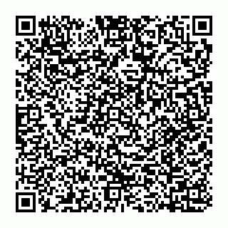 vCard 74959292312