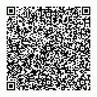 vCard 74959292314