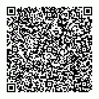 vCard 74959292315
