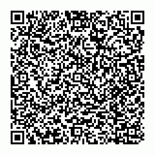 vCard 74959292316