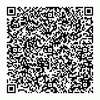 vCard 74959292318