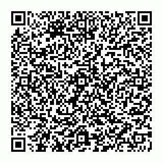 vCard 74959292319