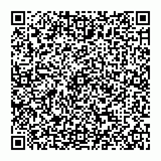 vCard 74959292321
