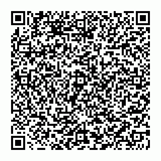 vCard 74959292322