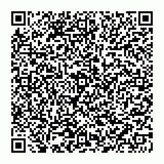 vCard 74959292323
