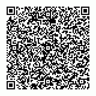vCard 74959292324