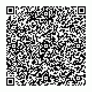 vCard 74959292325