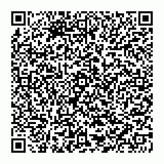 vCard 74959292326