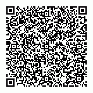 vCard 74959292327