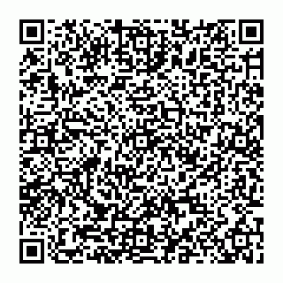 vCard 74959292328