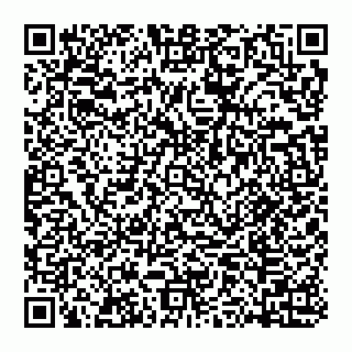 vCard 74959292329
