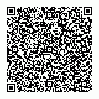 vCard 74959292331