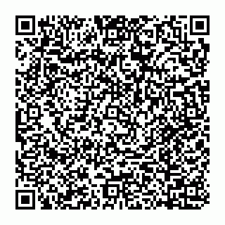 vCard 74959292332