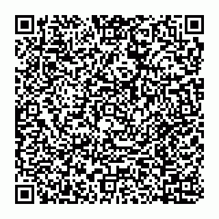 vCard 74959292333
