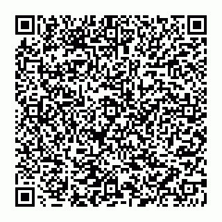 vCard 74959292335