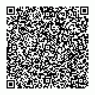 vCard 74959292336
