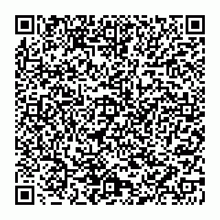 vCard 74959292338