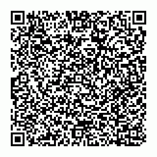 vCard 74959292342