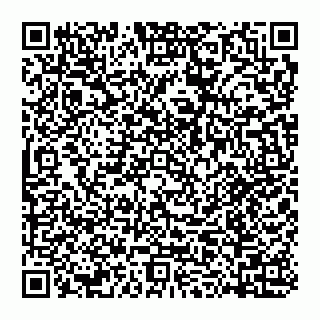 vCard 74959292343