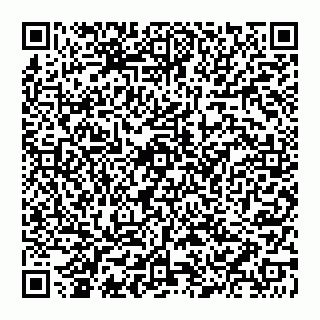 vCard 74959292344