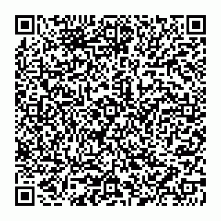 vCard 74959292345