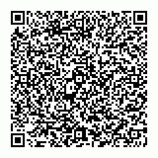 vCard 74959292346