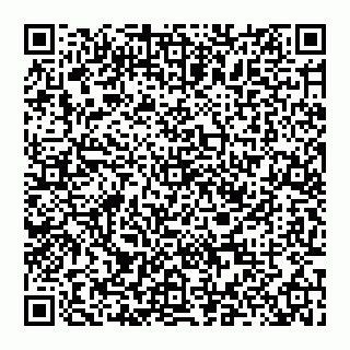 vCard 74959292347