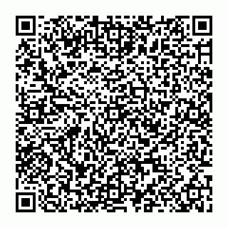 vCard 74959292348
